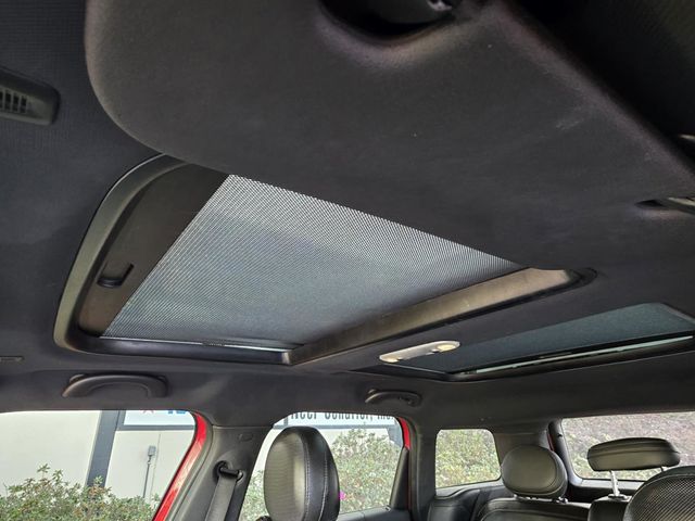 2020 MINI Cooper S Countryman ALL4 - 22971096 - 6