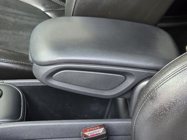 2020 MINI Cooper S Countryman ALL4 - 22971096 - 7