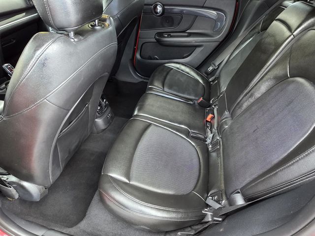 2020 MINI Cooper S Countryman ALL4 - 22971096 - 8