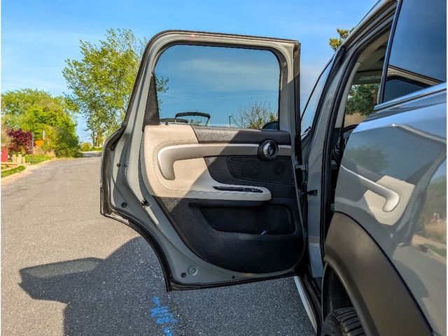 2020 MINI Cooper S Countryman ALL4 - 23007389 - 10