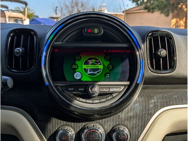 2020 MINI Cooper S Countryman ALL4 - 23007389 - 23