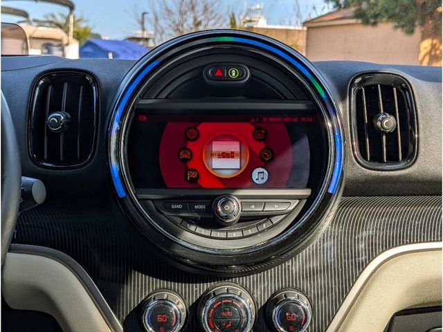 2020 MINI Cooper S Countryman ALL4 - 23007389 - 24
