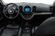 2020 MINI Cooper S Countryman ALL4 - 22521263 - 9