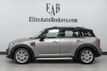 2020 MINI Cooper S Countryman ALL4 - 22521263 - 1