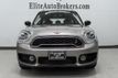 2020 MINI Cooper S Countryman ALL4 - 22521263 - 2