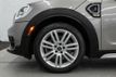 2020 MINI Cooper S Countryman ALL4 - 22521263 - 31