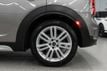 2020 MINI Cooper S Countryman ALL4 - 22521263 - 32