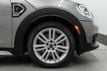 2020 MINI Cooper S Countryman ALL4 - 22521263 - 34