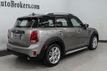 2020 MINI Cooper S Countryman ALL4 - 22521263 - 35