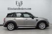 2020 MINI Cooper S Countryman ALL4 - 22521263 - 3