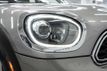 2020 MINI Cooper S Countryman ALL4 - 22521263 - 40