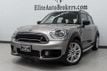 2020 MINI Cooper S Countryman ALL4 - 22521263 - 46