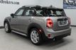 2020 MINI Cooper S Countryman ALL4 - 22521263 - 5