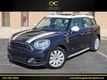 2020 MINI Cooper S Countryman ALL4 ICONIC PACKAGE - 22985920 - 0