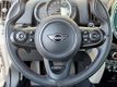 2020 MINI Cooper S Countryman ALL4 ICONIC PACKAGE - 22985920 - 12