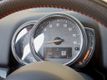 2020 MINI Cooper S Countryman ALL4 ICONIC PACKAGE - 22985920 - 13