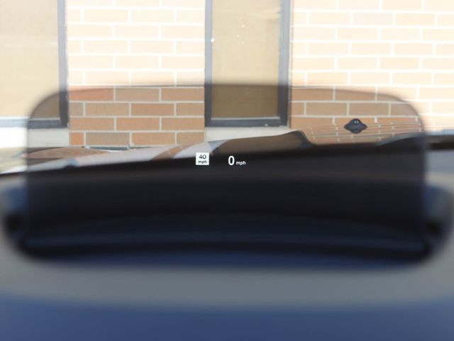 2020 MINI Cooper S Countryman ALL4 ICONIC PACKAGE - 22985920 - 14