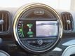 2020 MINI Cooper S Countryman ALL4 ICONIC PACKAGE - 22985920 - 16