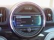 2020 MINI Cooper S Countryman ALL4 ICONIC PACKAGE - 22985920 - 18
