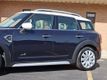 2020 MINI Cooper S Countryman ALL4 ICONIC PACKAGE - 22985920 - 1