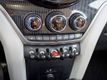 2020 MINI Cooper S Countryman ALL4 ICONIC PACKAGE - 22985920 - 19