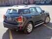 2020 MINI Cooper S Countryman ALL4 ICONIC PACKAGE - 22985920 - 2