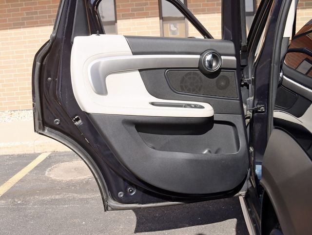 2020 MINI Cooper S Countryman ALL4 ICONIC PACKAGE - 22985920 - 29