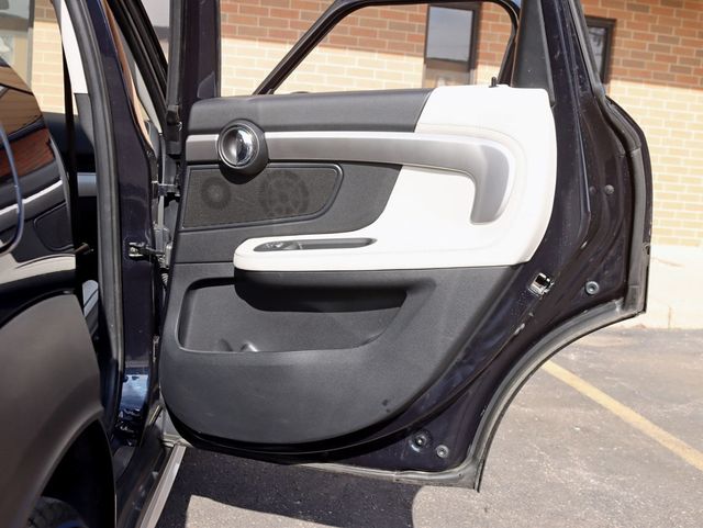 2020 MINI Cooper S Countryman ALL4 ICONIC PACKAGE - 22985920 - 30