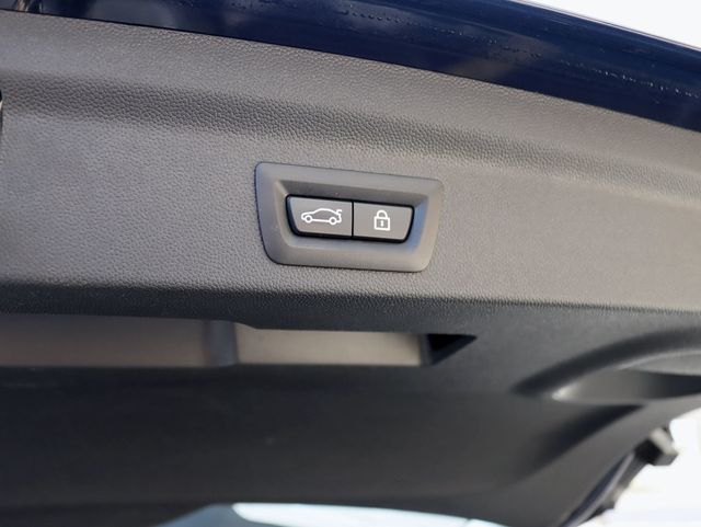 2020 MINI Cooper S Countryman ALL4 ICONIC PACKAGE - 22985920 - 32