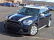 2020 MINI Cooper S Countryman ALL4 ICONIC PACKAGE - 22985920 - 35