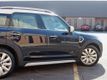 2020 MINI Cooper S Countryman ALL4 ICONIC PACKAGE - 22985920 - 3