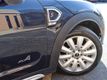 2020 MINI Cooper S Countryman ALL4 ICONIC PACKAGE - 22985920 - 4