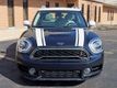 2020 MINI Cooper S Countryman ALL4 ICONIC PACKAGE - 22985920 - 5