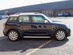2020 MINI Cooper S Countryman ALL4 ICONIC PACKAGE - 22985920 - 8