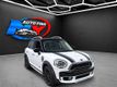 2020 MINI Cooper S Countryman AWD, ICONIC TRIM, NAVI, HARMAN KARDON, LEATHER, DRIVER ASSIST - 23086793 - 1