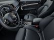 2020 MINI Cooper S Countryman AWD, ICONIC TRIM, NAVI, HARMAN KARDON, LEATHER, DRIVER ASSIST - 23086793 - 2
