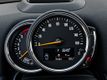 2020 MINI Cooper S Countryman AWD, ICONIC TRIM, NAVI, HARMAN KARDON, LEATHER, DRIVER ASSIST - 23086793 - 3
