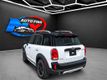 2020 MINI Cooper S Countryman AWD, ICONIC TRIM, NAVI, HARMAN KARDON, LEATHER, DRIVER ASSIST - 23086793 - 4