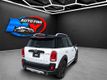 2020 MINI Cooper S Countryman AWD, ICONIC TRIM, NAVI, HARMAN KARDON, LEATHER, DRIVER ASSIST - 23086793 - 5