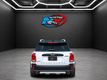 2020 MINI Cooper S Countryman AWD, ICONIC TRIM, NAVI, HARMAN KARDON, LEATHER, DRIVER ASSIST - 23086793 - 6