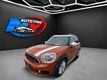 2020 MINI Cooper S Countryman AWD, SIGNATURE TRIM, SUNROOF, HEATED SEATS, BACKUP CAMERA - 23046076 - 0