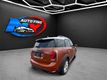 2020 MINI Cooper S Countryman AWD, SIGNATURE TRIM, SUNROOF, HEATED SEATS, BACKUP CAMERA - 23046076 - 9