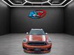 2020 MINI Cooper S Countryman AWD, SIGNATURE TRIM, SUNROOF, HEATED SEATS, BACKUP CAMERA - 23046076 - 10