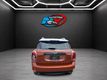 2020 MINI Cooper S Countryman AWD, SIGNATURE TRIM, SUNROOF, HEATED SEATS, BACKUP CAMERA - 23046076 - 11