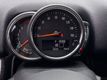 2020 MINI Cooper S Countryman AWD, SIGNATURE TRIM, SUNROOF, HEATED SEATS, BACKUP CAMERA - 23046076 - 12