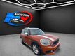 2020 MINI Cooper S Countryman AWD, SIGNATURE TRIM, SUNROOF, HEATED SEATS, BACKUP CAMERA - 23046076 - 1