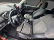 2020 MINI Cooper S Countryman AWD, SIGNATURE TRIM, SUNROOF, HEATED SEATS, BACKUP CAMERA - 23046076 - 2