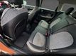 2020 MINI Cooper S Countryman AWD, SIGNATURE TRIM, SUNROOF, HEATED SEATS, BACKUP CAMERA - 23046076 - 4