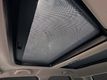 2020 MINI Cooper S Countryman AWD, SIGNATURE TRIM, SUNROOF, HEATED SEATS, BACKUP CAMERA - 23046076 - 5