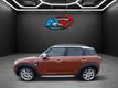 2020 MINI Cooper S Countryman AWD, SIGNATURE TRIM, SUNROOF, HEATED SEATS, BACKUP CAMERA - 23046076 - 6